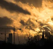 Langenstücken 33 Abbrucharbeiten