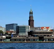 05.09.2019 Richtfest Langenstücken 31