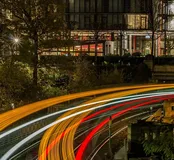 05.09.2019 Richtfest Langenstücken 31