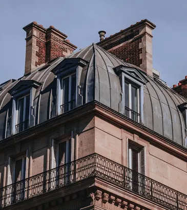 Langenstücken 33a Wohnung 5