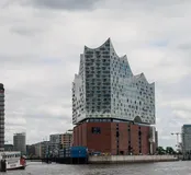 Baustand Projekt 33 am 01.04.2022 - Hamburg Poppenbüttel Langenstücken 33 und 33a