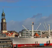 Langenstücken 31 neues Haus
