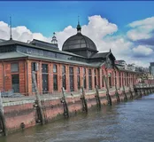 Baustand Projekt 33 am 05.04.2022 - Hamburg Poppenbüttel Langenstücken 33a