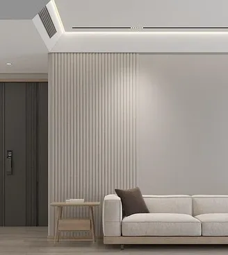 Langenstücken 33a Wohnung 4
